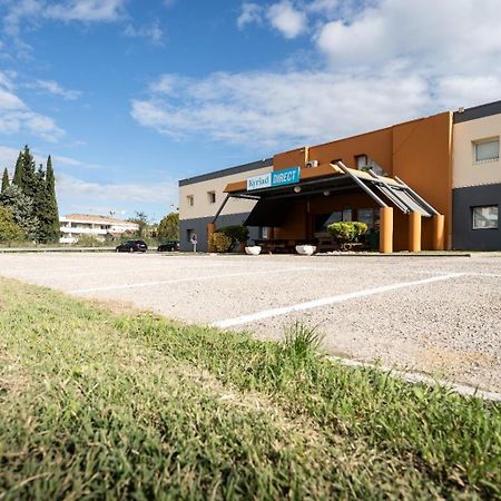 Kyriad Direct Brignoles - Provence Verte Exterior photo
